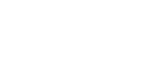 易欧注册官网-专业护航您的数字资产增值之路